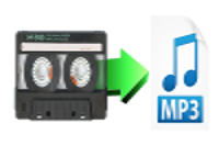 Course Image La compression audio MP3